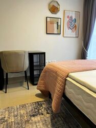 Guillemard Suites (D14), Apartment #475414201
